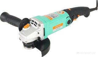 Изображение товара Углошлифовальная машина (УШМ) Sturm! AG9514E
