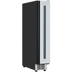 Изображение товара Винный шкаф Meyvel MV9NH-KWT1 белый