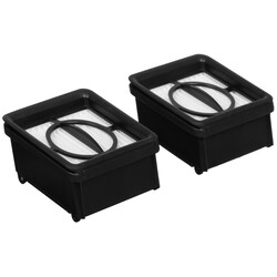 Изображение товара Комплект фильтров Xiaomi BHR8813GL