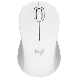 Изображение товара Мышь беспроводная Logitech Signature M550 [910-007448] белый