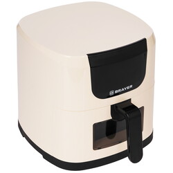 Изображение товара Аэрогриль Brayer 2043BR бежевый