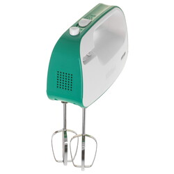 Изображение товара Миксер Kitfort КТ-3418-2 зеленый