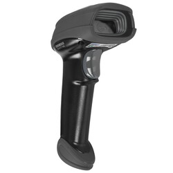 Изображение товара Сканер штрих-кода Mindeo CS2291-HD RF USB Kit
