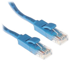 Изображение товара Патч-корд GCR GCR-LNC01