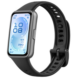 Изображение товара Фитнес-браслет HUAWEI Band 11