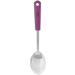 Изображение товара Ложка поварская Gipfel Omega 2052