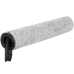 Изображение товара Валик Polaris PFWR 3030