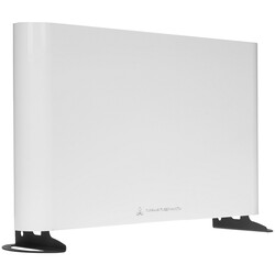 Изображение товара Конвектор РЭМО SB-CXM1-1000 W ОНИКС