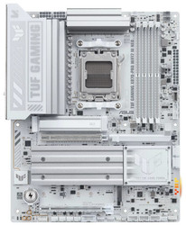 Изображение товара Материнская плата ASUS TUF GAMING X870-PRO WIFI7 W NEO