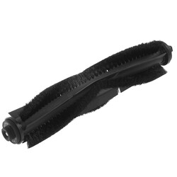 Изображение товара Насадка 360 F30500114