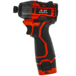 Изображение товара Винтоверт BRAIT BCISD16-2S