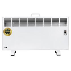 Изображение товара Конвектор iVigo EPK4590P20 WI-FI