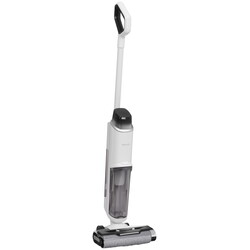 Изображение товара Моющий пылесос вертикальный   Dreame Trouver K10 Pro  белый