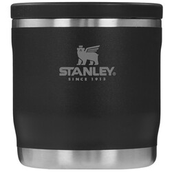 Изображение товара Термос ланч-бокс Stanley Adventure 10-10837-015 черный