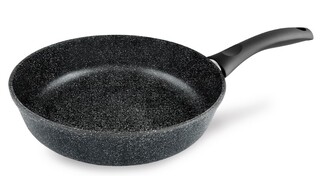 Изображение товара Сковорода НМП Neva Granite NG126