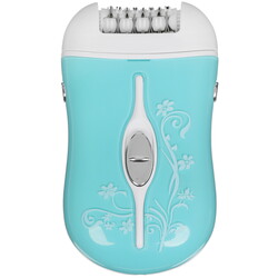 Изображение товара Эпилятор Aceline LS-1001