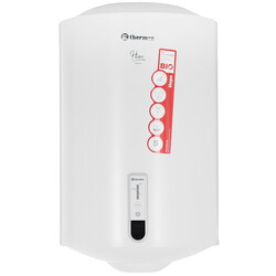 Изображение товара Водонагреватель электрический Thermex Hope 80 V