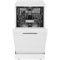 Изображение товара Посудомоечная машина DEXP FD45-L01 белый