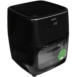 Изображение товара Аэрогриль Zelmer ZAF7120 черный
