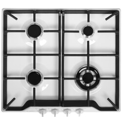 Изображение товара Газовая варочная поверхность Gefest ПВГ 1212-02