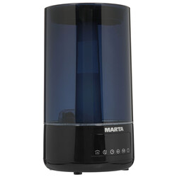 Изображение товара Увлажнитель воздуха MARTA MT-2696