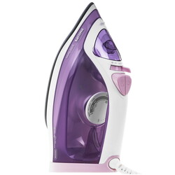 Изображение товара Утюг Philips DST3010/30 фиолетовый