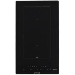 Изображение товара Индукционная варочная поверхность Gorenje GI3202BSCE