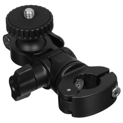 Изображение товара Крепление для зеркала заднего вида Insta360 Rear View Mirror Mount