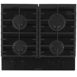 Изображение товара Газовая варочная поверхность Kuppersbusch KG 6850.0 SE-E5