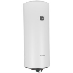 Изображение товара Водонагреватель электрический Philips AWH1603/51(100DA)