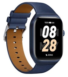 Изображение товара Смарт-часы Mibro Watch T2 + доп. ремешок