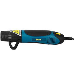 Изображение товара Строительный фен FIT HG-350