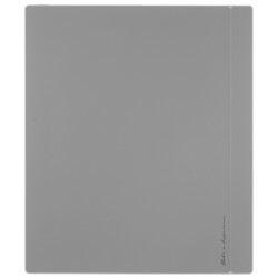 Изображение товара 13.3" Электронная книга ONYX BOOX Tab X С серый