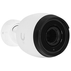 Изображение товара IP-камера Ubiquiti UniFi G5 Pro