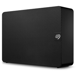 Изображение товара 28 ТБ Внешний HDD Seagate Expansion [STKP28000400]