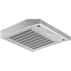 Изображение товара Вытяжка подвесная LEX S 500 серебристый