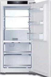 Изображение товара Встраиваемый холодильник без морозильника  Kuppersbusch FK 4550.0I