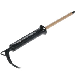 Изображение товара Щипцы для завивки волос RIFF Щ1125/2