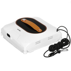 Изображение товара Робот-мойщик окон DEXP S450SA белый