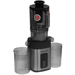 Изображение товара Соковыжималка электрическая РЕДМОНД J1408 черный