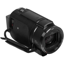 Изображение товара Видеокамера Sony FDR-AX43A