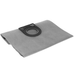 Изображение товара Мешки Euro Clean EUR-508