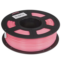 Изображение товара Пластик NVPRINT PLA+ Pink