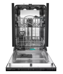 Изображение товара Встраиваемая посудомоечная машина Candy NOVA CI 0A9E0AA-08