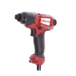 Изображение товара Шуруповерт RedVerg RD-ISD250