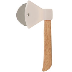 Изображение товара Нож для пиццы SATOSHI Топор 882-006