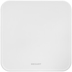 Изображение товара Весы Rexant 72-1010 белый