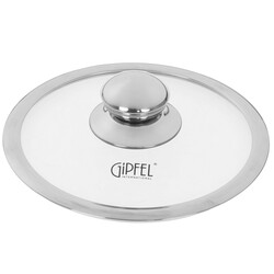 Изображение товара Крышка Gipfel Strong 51919, 18 см