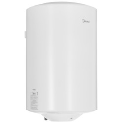 Изображение товара Водонагреватель электрический Midea MWH80-15MLP