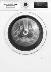 Изображение товара Стиральная машина Bosch WAN24066BY белый